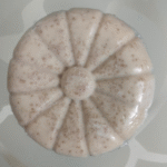 Pure Cleanse Facial cleanser