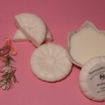 Milky Way Facial Cleanser