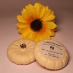 Essence of Heaven facial cleanser