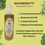 Hair Growth Serum (200ml)