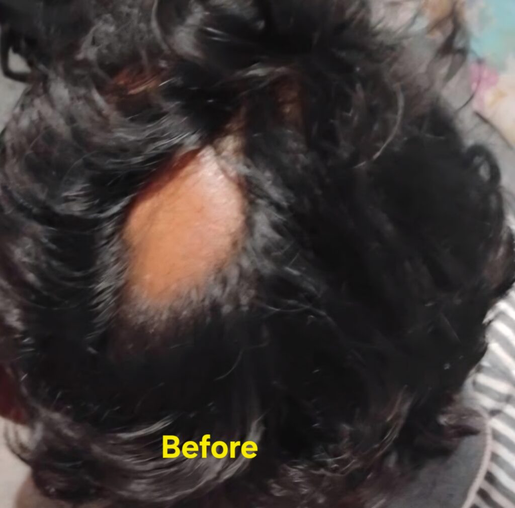 Image #2 from Nabeesh