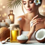 Regenerative Herbal Hair oil (200ml)