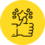 Image #1 from Mayank