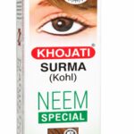 🌿 Surma – Neem Special (To get product for $15, Use code: PREETA)