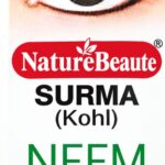 🌿 Surma – Neem Special